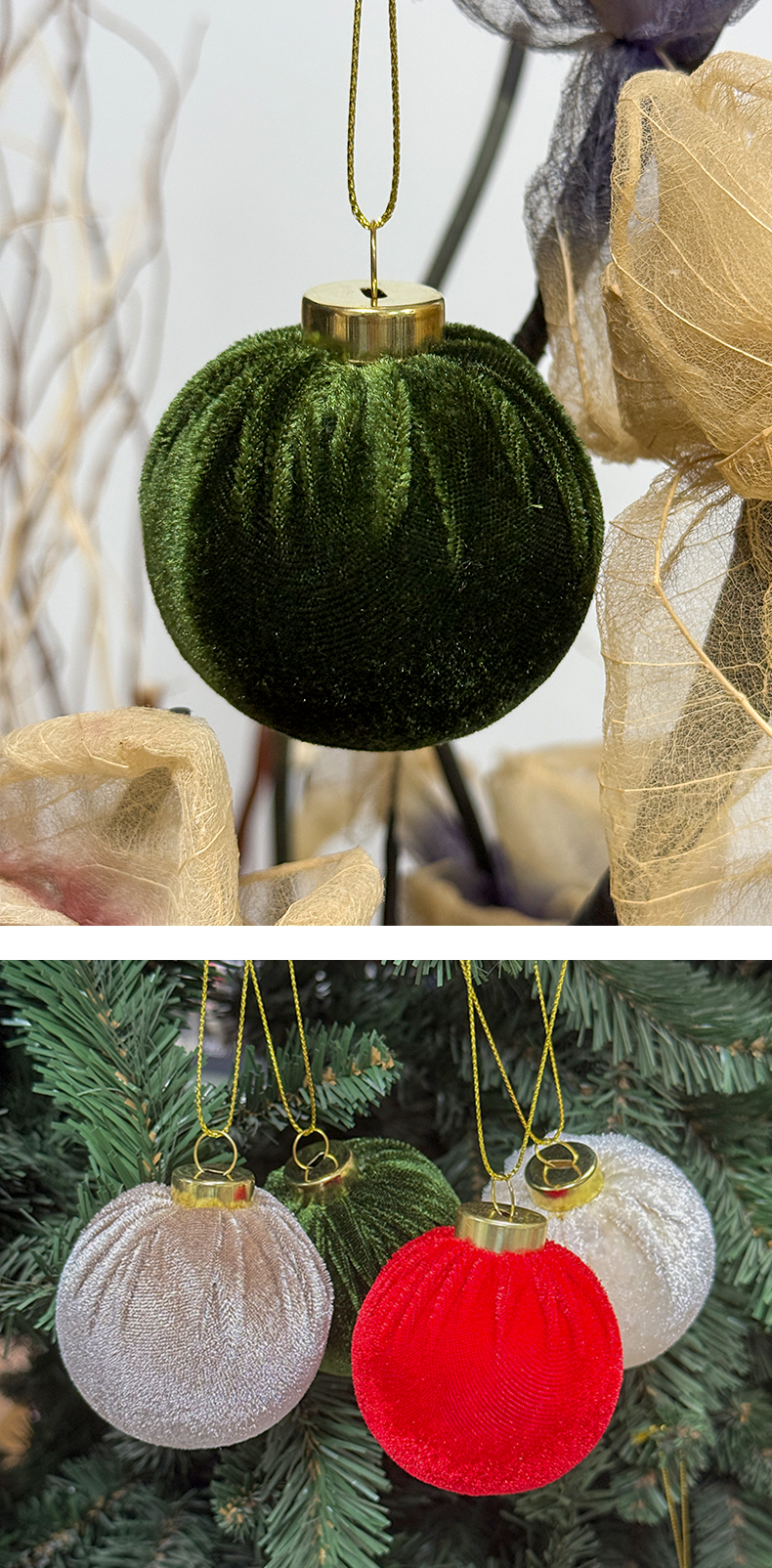 详情页 (4) 详情页 (4)