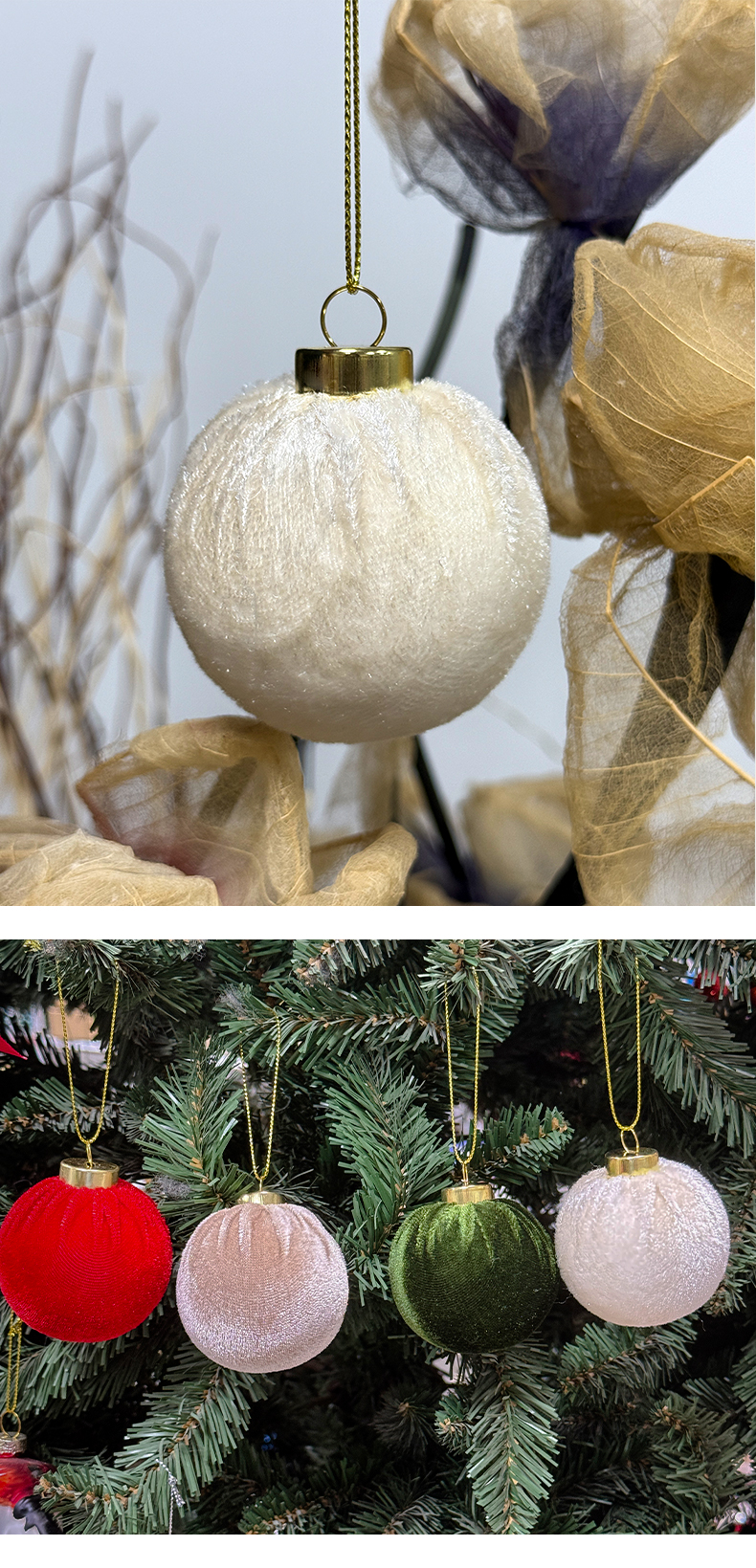 详情页 (3) 详情页 (3)