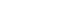 logo-W