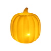 Halloween Pumpkin Lantern LED Pumpkin