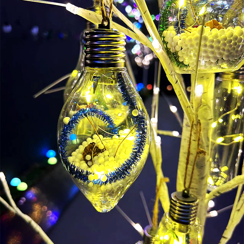  Key Points for Quality Control of Christmas Products and Common Product Standards