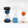 Sand Timer Hourglass 1/3/5/10/15/30 Minutes Sand Clock 