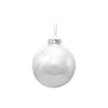 Xmas Tree Shatterproof Ornaments