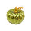 Pumpkin Lights Outdoor Decoration Props Ornaments Led Pumpkin Lights for Halloween