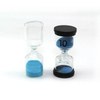 Sand Timer Hourglass 1/3/5/10/15/30 Minutes Sand Clock 