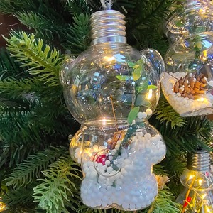 透明灯球 (17).jpg