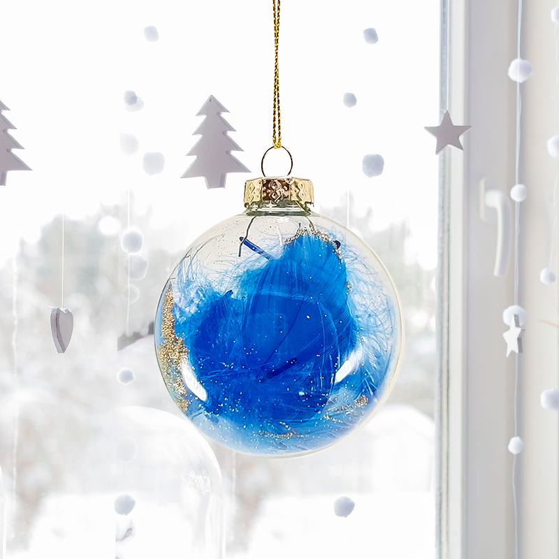 Christmas Ball Ornaments variety and availability