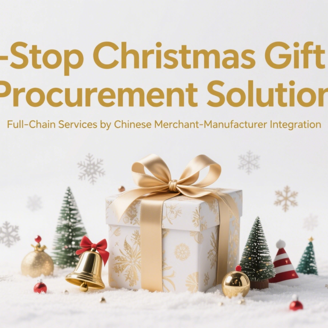 The Rise of Vintage Christmas Ornaments And Their Market Value in 2025