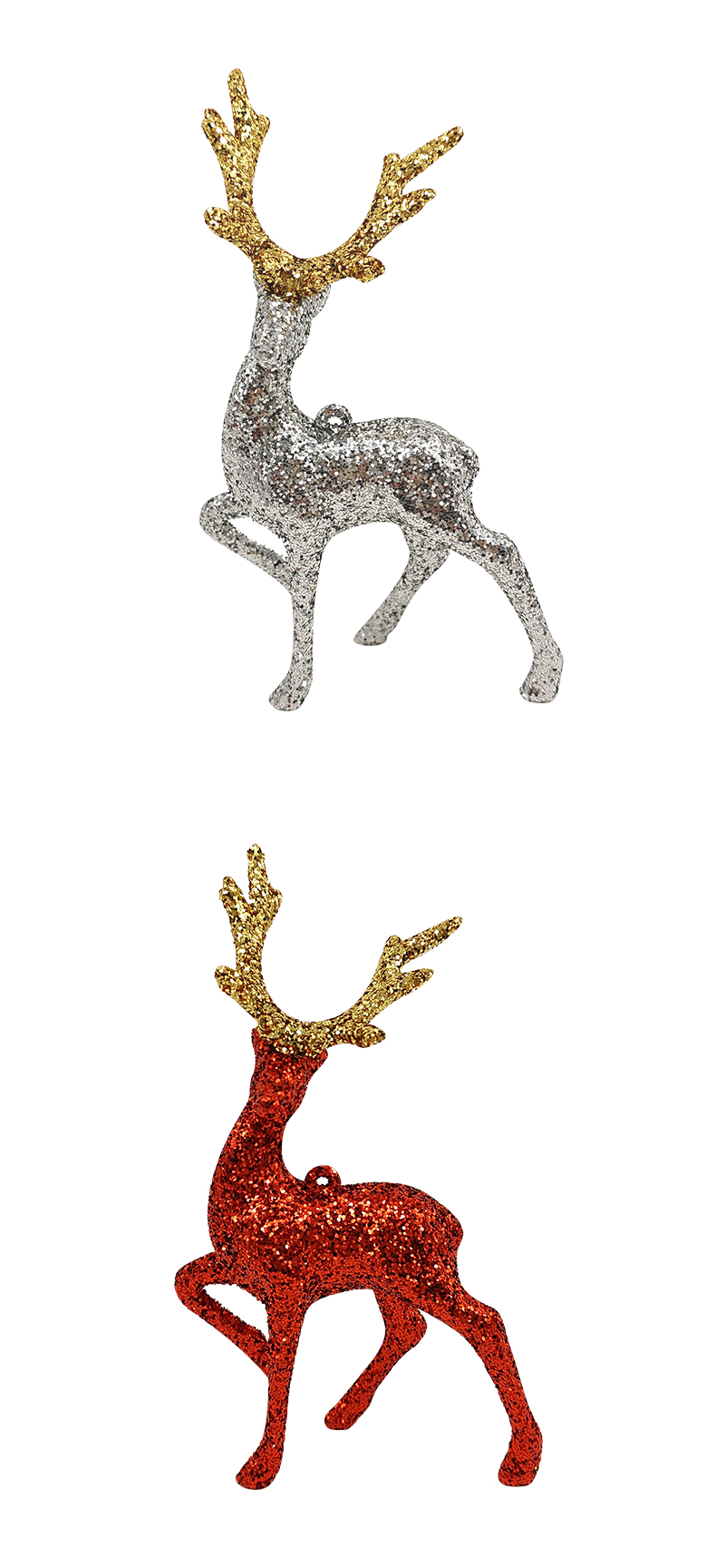 Reindeer