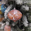 Customizable Plastic Ornaments for Various Parties And Festivals