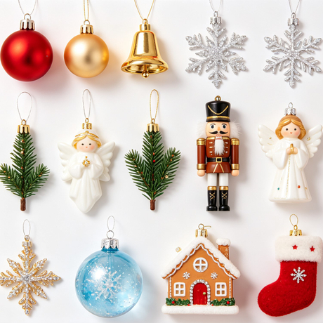 Christmas hanging decorations manufacturer.jpg