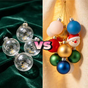 glass-vs-plastic-christmas-ornaments.jpg