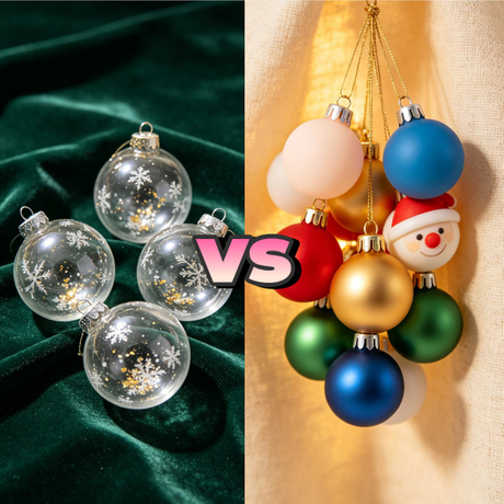 glass-vs-plastic-christmas-ornaments.jpg