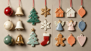 ceramic-christmas-ornament-manufacturer.jpg